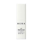 HERA UV PROTECTOR ACTIVE SUN BALM SPF 50+/PA++++